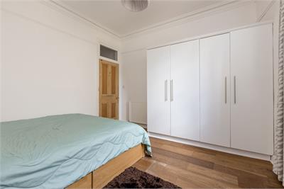 26/1 Promenade, Portobello, EH15 1HH - image 13