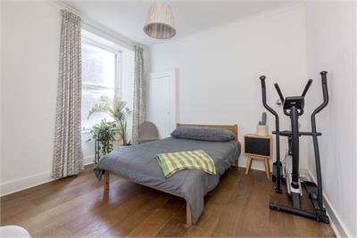 26/1 Promenade, Portobello, EH15 1HH - image 14