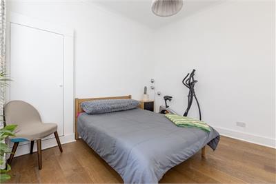 26/1 Promenade, Portobello, EH15 1HH - image 15