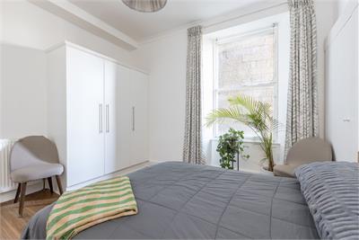 26/1 Promenade, Portobello, EH15 1HH - image 16