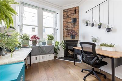 26/1 Promenade, Portobello, EH15 1HH - image 17