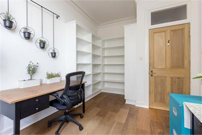 26/1 Promenade, Portobello, EH15 1HH - image 18