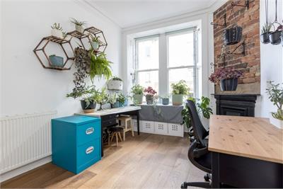 26/1 Promenade, Portobello, EH15 1HH - image 19