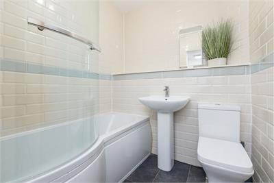 26/1 Promenade, Portobello, EH15 1HH - image 20