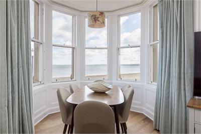 26/1 Promenade, Portobello, EH15 1HH - image 3