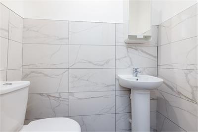 26/1 Promenade, Portobello, EH15 1HH - image 21