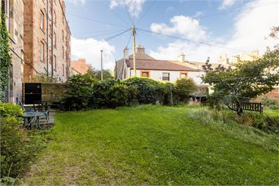 26/1 Promenade, Portobello, EH15 1HH - image 22