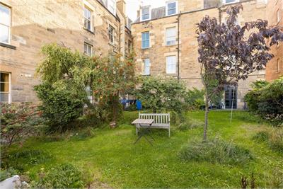 26/1 Promenade, Portobello, EH15 1HH - image 23