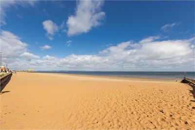 26/1 Promenade, Portobello, EH15 1HH - image 24