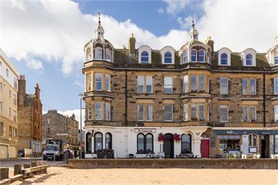 26/1 Promenade, Portobello, EH15 1HH - image 25