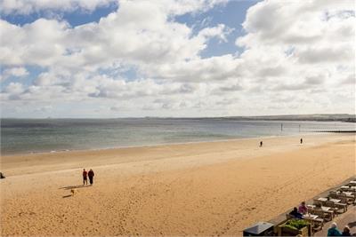 26/1 Promenade, Portobello, EH15 1HH - image 4