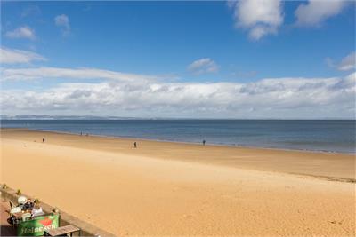 26/1 Promenade, Portobello, EH15 1HH - image 5