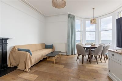 26/1 Promenade, Portobello, EH15 1HH - image 6