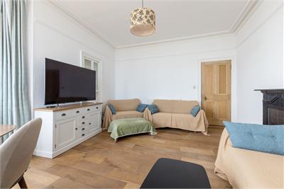 26/1 Promenade, Portobello, EH15 1HH - image 7