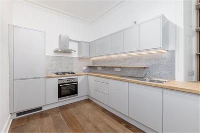 26/1 Promenade, Portobello, EH15 1HH - image 8