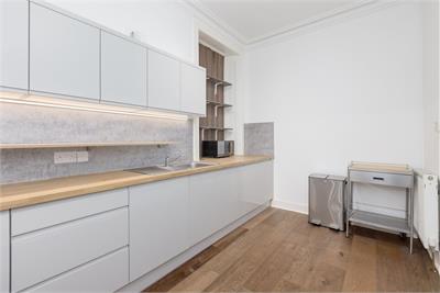 26/1 Promenade, Portobello, EH15 1HH - image 9