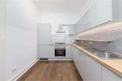 26/1 Promenade, Portobello, EH15 1HH - image 10