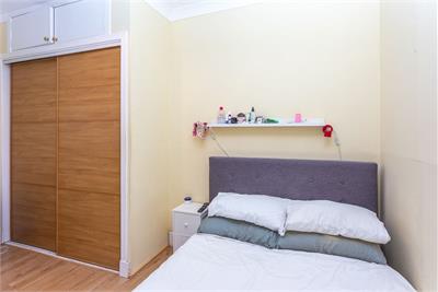94/3 Causewayside, Edinburgh, EH9 1PU - image 11