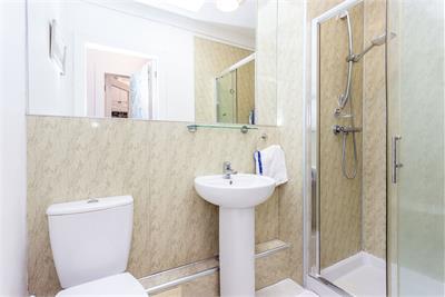 94/3 Causewayside, Edinburgh, EH9 1PU - image 13