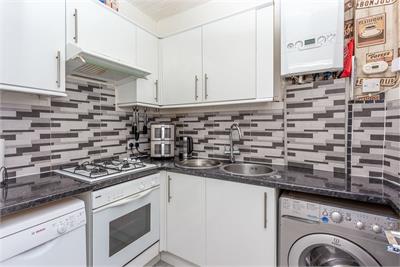 94/3 Causewayside, Edinburgh, EH9 1PU - image 8