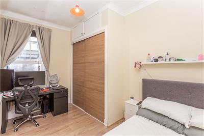 94/3 Causewayside, Edinburgh, EH9 1PU - image 9