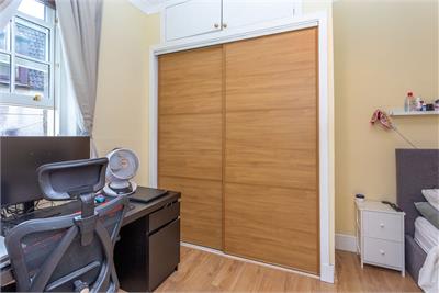 94/3 Causewayside, Edinburgh, EH9 1PU - image 10