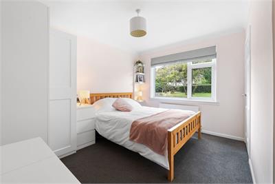 19 Kingsmuir Drive, Peebles, EH45 9AA - image 11