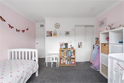 19 Kingsmuir Drive, Peebles, EH45 9AA - image 14