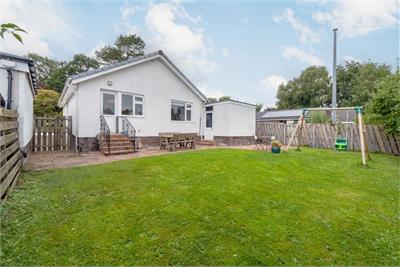 19 Kingsmuir Drive, Peebles, EH45 9AA - image 16