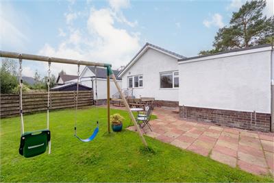 19 Kingsmuir Drive, Peebles, EH45 9AA - image 17