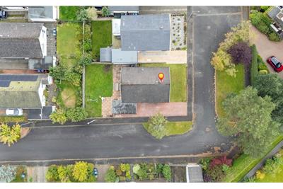 19 Kingsmuir Drive, Peebles, EH45 9AA - image 19