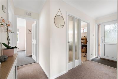 19 Kingsmuir Drive, Peebles, EH45 9AA - image 5