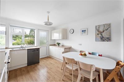 19 Kingsmuir Drive, Peebles, EH45 9AA - image 6