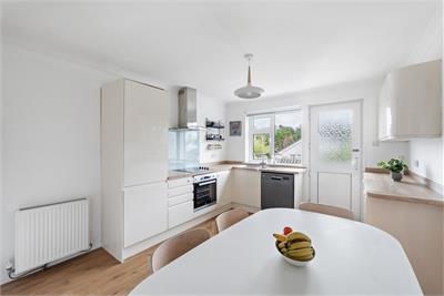 19 Kingsmuir Drive, Peebles, EH45 9AA - image 8