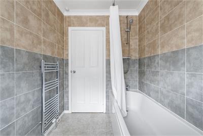 19 Kingsmuir Drive, Peebles, EH45 9AA - image 10