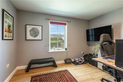 5 Cheviot View, Lempitlaw, Kelso, TD5 8BN - image 18