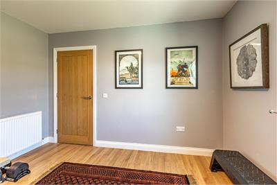 5 Cheviot View, Lempitlaw, Kelso, TD5 8BN - image 20