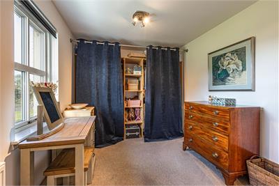5 Cheviot View, Lempitlaw, Kelso, TD5 8BN - image 27