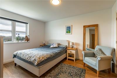 5 Cheviot View, Lempitlaw, Kelso, TD5 8BN - image 29