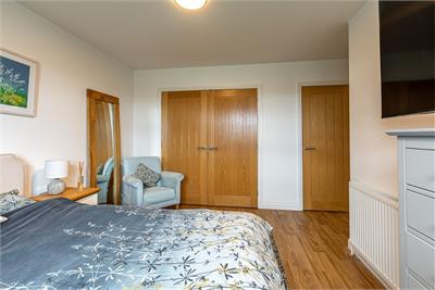 5 Cheviot View, Lempitlaw, Kelso, TD5 8BN - image 30