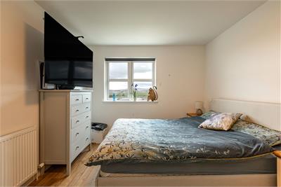 5 Cheviot View, Lempitlaw, Kelso, TD5 8BN - image 31