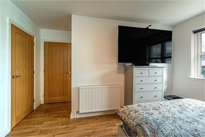 5 Cheviot View, Lempitlaw, Kelso, TD5 8BN - image 32