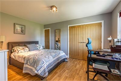 5 Cheviot View, Lempitlaw, Kelso, TD5 8BN - image 33