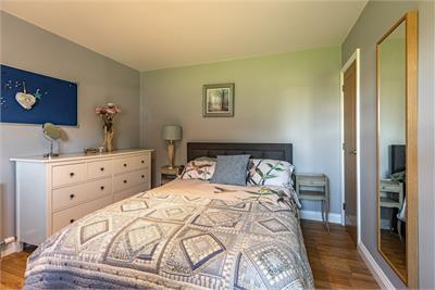 5 Cheviot View, Lempitlaw, Kelso, TD5 8BN - image 35