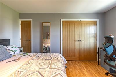 5 Cheviot View, Lempitlaw, Kelso, TD5 8BN - image 36