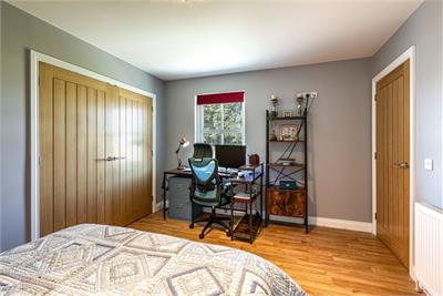 5 Cheviot View, Lempitlaw, Kelso, TD5 8BN - image 37