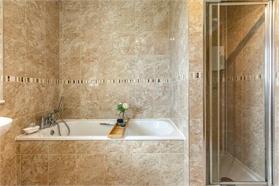 5 Cheviot View, Lempitlaw, Kelso, TD5 8BN - image 39