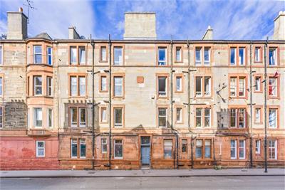 5/8 Rossie Place, Leith, Edinburgh, EH7 5SF - image 13