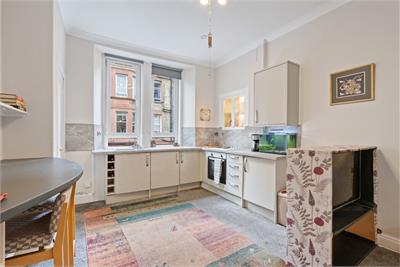 5/8 Rossie Place, Leith, Edinburgh, EH7 5SF - image 3