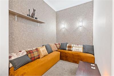 5/8 Rossie Place, Leith, Edinburgh, EH7 5SF - image 4